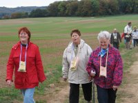2009--G-chemin du Rotfeld-02